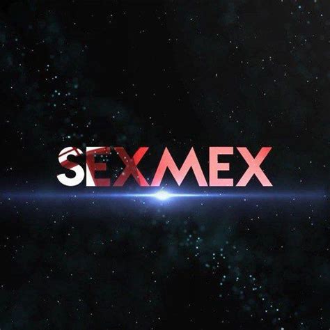 sexmex best|Sexmex Channel & Porn Videos